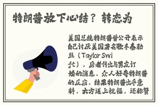 adc影院永久免费